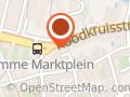 Landtsheer Reizen