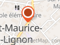 Tabac Presse Librairie