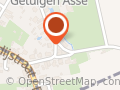 De Brandt Plakwerken