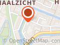 hondenfotos.com