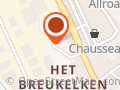 TTC HtB Lebbeke