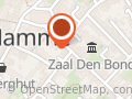Vape-Company Hamme