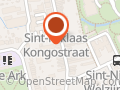 Sinclean - groothandel in droogkuis- & natwasproducten