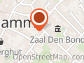 VAB-Rijschool Hamme
