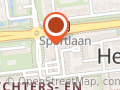 Verkeersschool Robijn