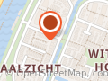 FA 't Haringvliet Metaalbewerking