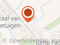 Kardemom, dessertenhoeve