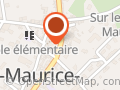 Mairie