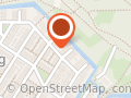 Stichting Team Westland