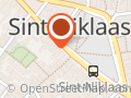Syndroom (Het)