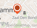 Autorijschool Baert