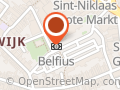 ACV Sint-Niklaas