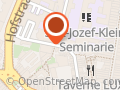 CAW Waasland vzw, Directie en secretariaat