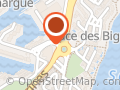 Le Fidji