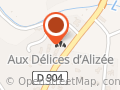 Pizza Family Rousson