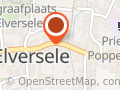 Spiegel (De)