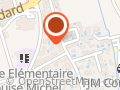 Compagnie La Vidourlenque
