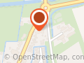 Open Haarden Pierre & Jeanette