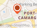 Association Libre des Propriétaires & Copropriétaires de Port Camargue