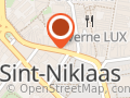 Marktapotheek Vagenende