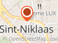 Verzekeringen Van Assche en Co NV