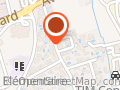 loft Ambrussum