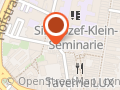 Sint-Jozef-Klein-Seminarie