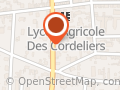 Elu Citoyen