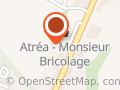Mr Bricolage