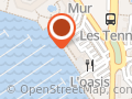Location bateaux avec permis à Port Camargue EuroNautic (Le Grau-du-Roi)
