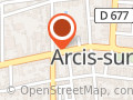 Arcis Immobilier