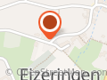 Bieren Beyl