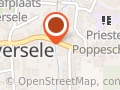Krantenshop Veerle bvba