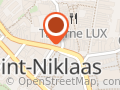 vdk bank Sint-Niklaas