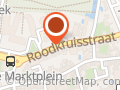 Huidartsen Hamme