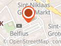 schoen en sleutelmakerij Anthonis (Rapid Shoe Express)