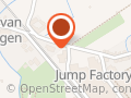 Crossfit Heizijde