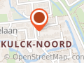 Vereniging tot Bescherming van de Vesting