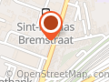 Antwerps Woonburo vastgoed