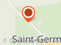 kokes électricité