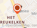 Kindercoachpraktijk Tover Kracht!