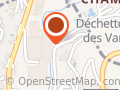 MANOIR DE CHAMPVERT