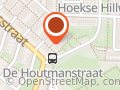 Voetfit