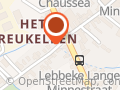 De Landtsheer Leo