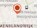 Sint-Niklaas Welzijnshuis