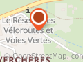 Brake France Service S.a.s.