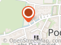 PedicureStudio Sjanet