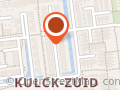 O2 Planrealisatie Bv