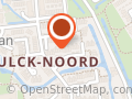 MK-IT & Webdevelopment