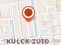 Woord en Zin - bureau voor tekst en communicatie